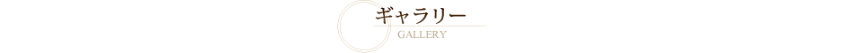 WfVqYM[