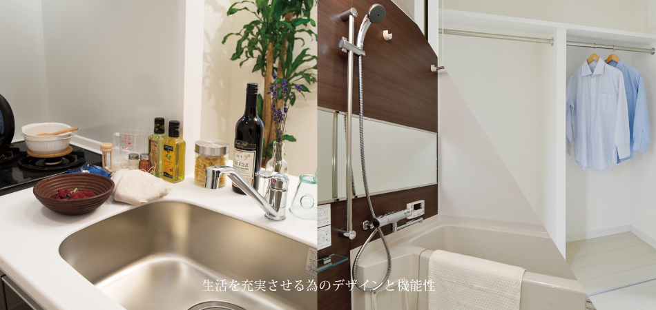 ₷炬^GgXAv[`