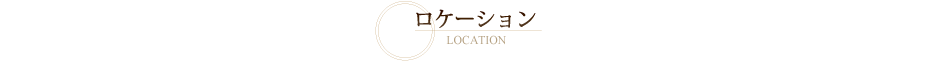 WfVqYP[V