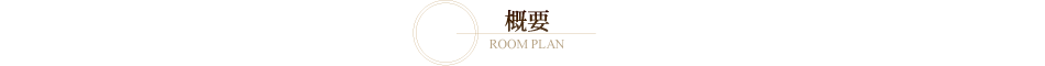 WfVqYTv