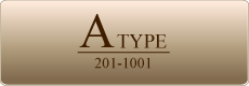A TYPE