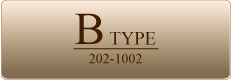 B TYPE
