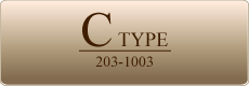 C TYPE