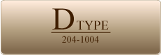 D TYPE