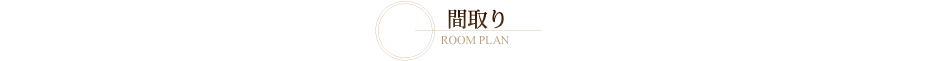 WfVqYP[V