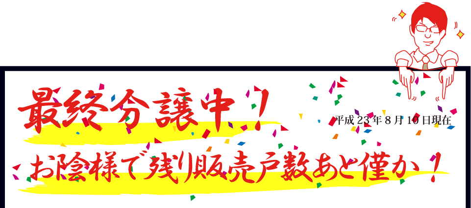 }VȂ
