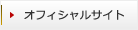ItBVTCg