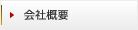 ЊTv
