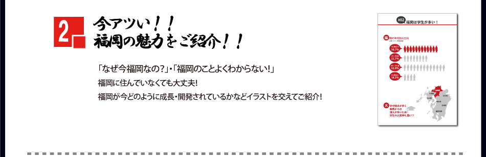 AcII̖͂ЉII