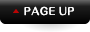 PAGE UP