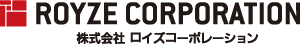 株式会社ロイズコーポレーション