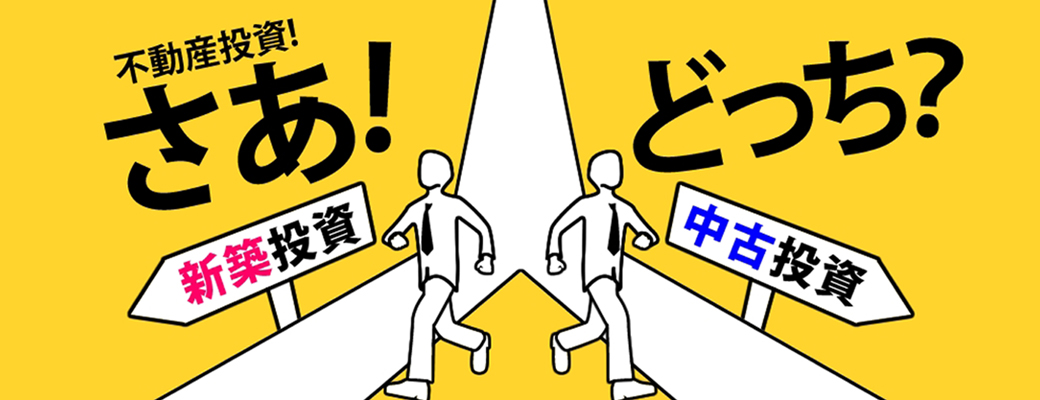 Ϥ餫 Τ礻ԤƤޤ