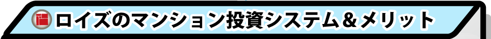 CỸ}VVXe&bg