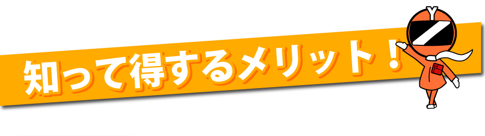 mē郁bgI