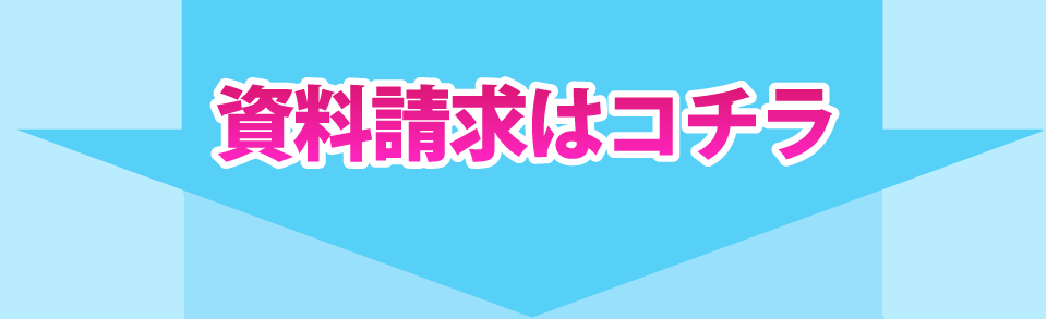̓R`