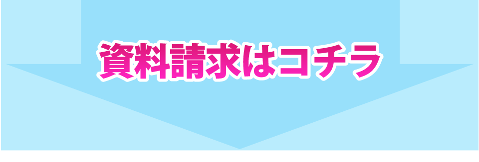 ͂I
