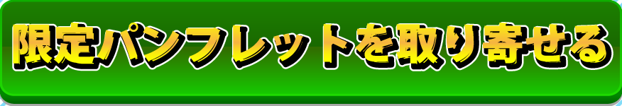 ̓R`