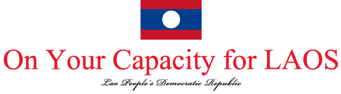 On Your Capacity for LAOS